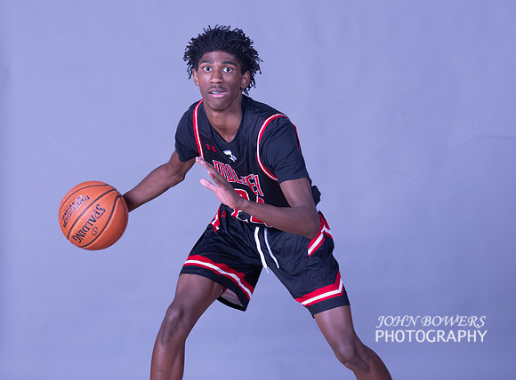 DulaneyMbball-00095