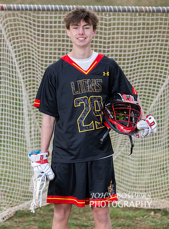 DulaneyLax00298
