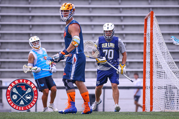 Hopkins (15 of 592)