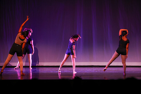 OMHSDance1643
