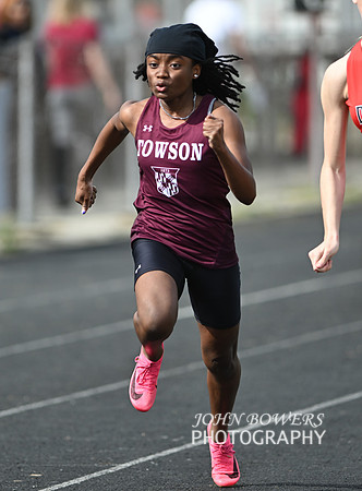 Track4-22-00849