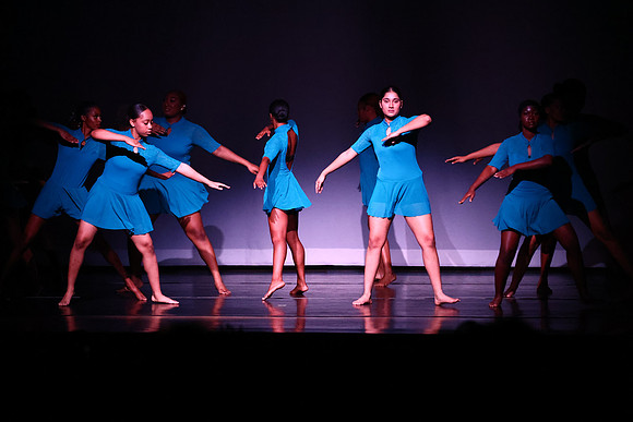 OMHSDance2578