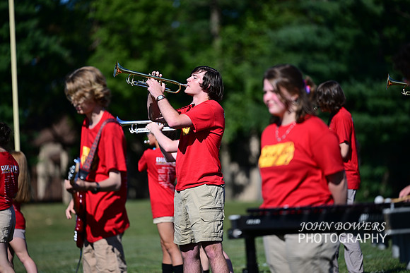 Dulaney-v-Catonsville00877