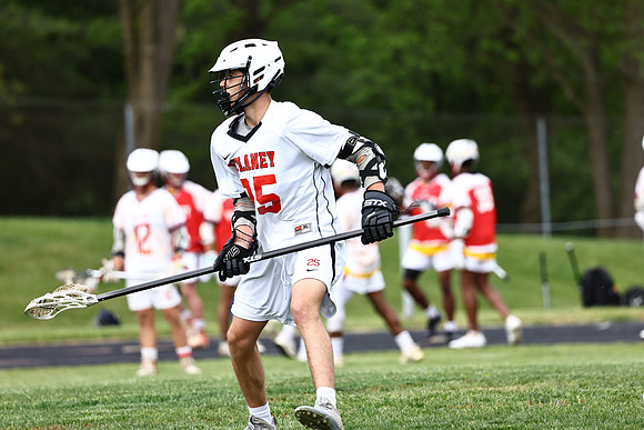 Dulaney-v-HerefordJV245