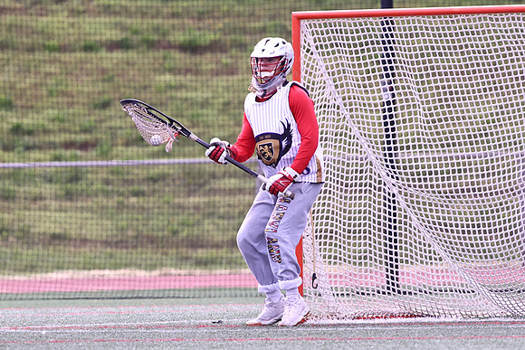 MdLax5-15-22--1456