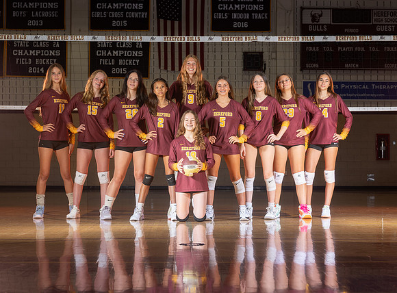 BullsVB-00409-2