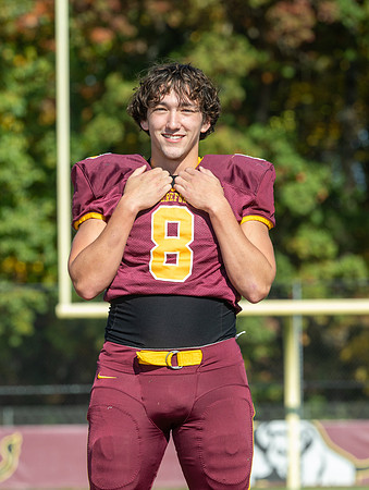 HerefordFootball-00212