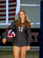 DulaneyVolleyball (15 of 77)