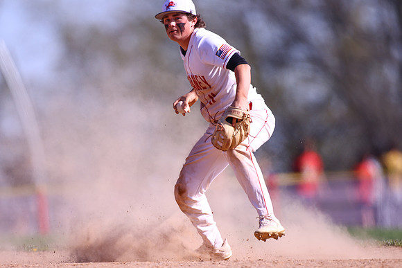 Dulaney-v-Towson (97 of 176)
