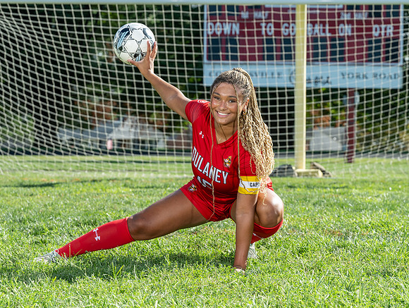 DulaneyWSoccer-00545
