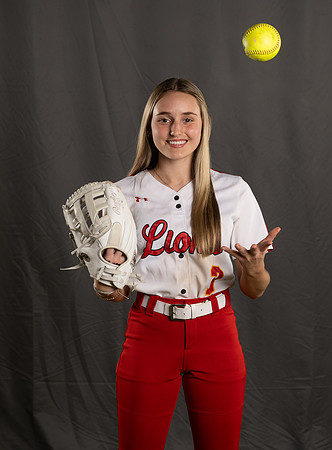 DulaneySoftball00243