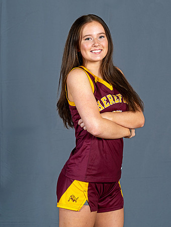 HerefordWBBall-00209