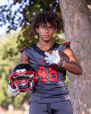 JVFootball- (108 of 57)