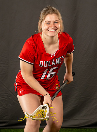 DulaneyLax00664
