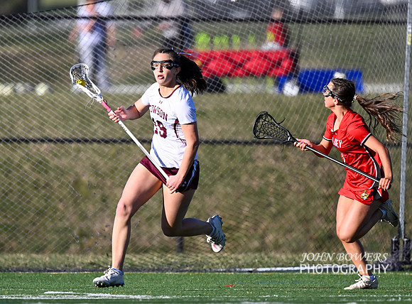 Dulaney-vTowson-02906
