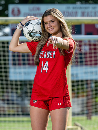 DulaneyWSoccer-00374