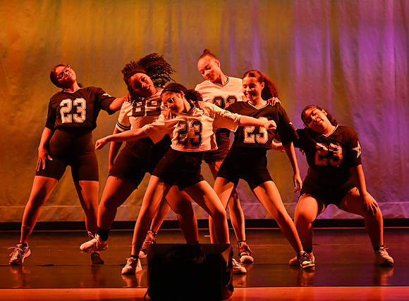 OMHSDance-02995