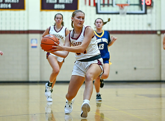 HerefordWBBall-01012