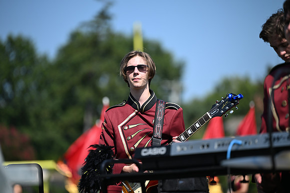 Generals-06508