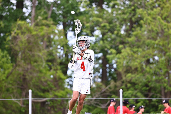 Dulaney-v-HerefordJV154