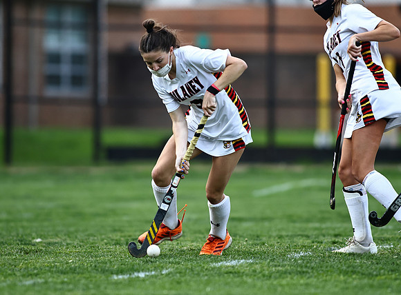 Dulaney-v-Hereford526