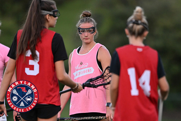 MdLax-Goucher- (249 of 373)