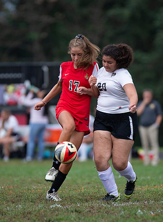 Dulaney-v-ParkvilleJV-139