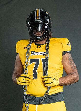 TUFootball-00483