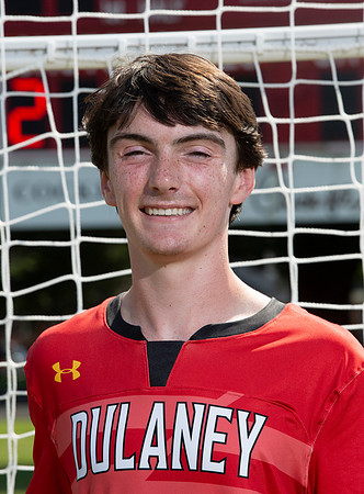 17-RyanHaley-2