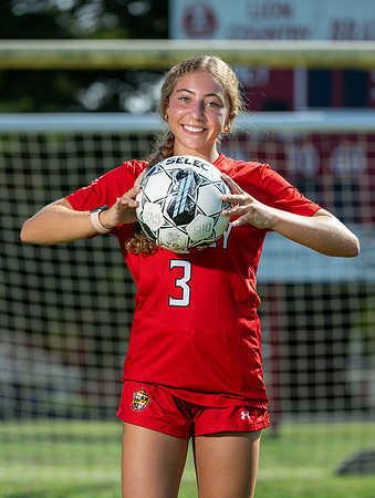 DulaneyWSoccer-00402