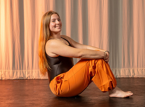 HerefordDance-00532-Edit-Edit
