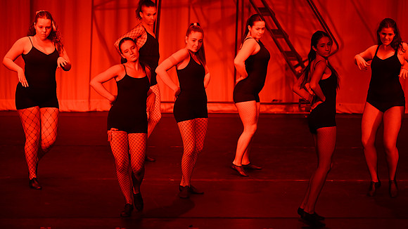 HerefordSpringDance2025-6683
