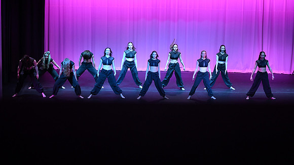 HerefordSpringDance2025-8260