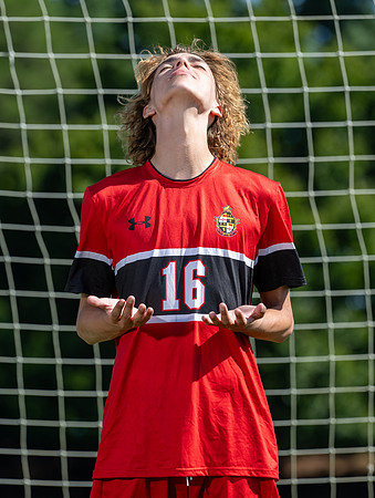DulaneyMSoccer-00278