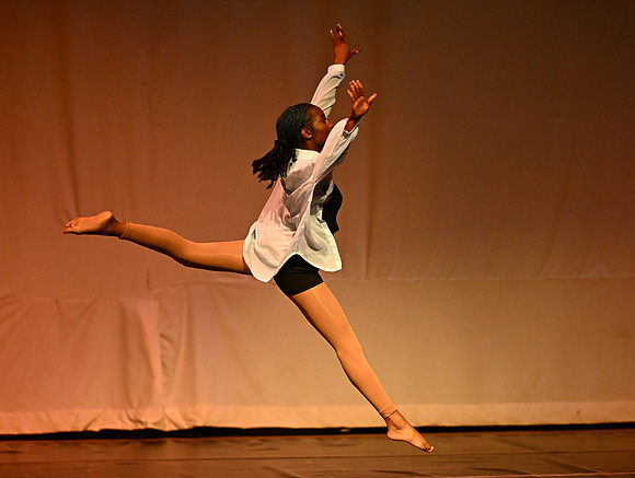 NTHSSeniorShowcase1635