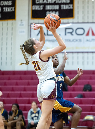 HerefordWBBall-00656