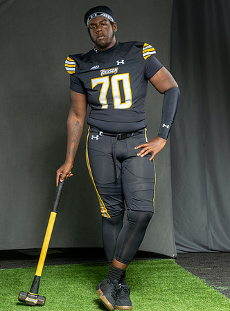 TUFootball-00466
