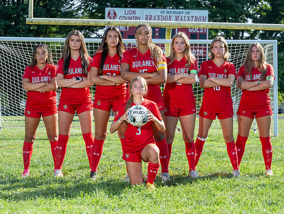DulaneyWSoccer-00489