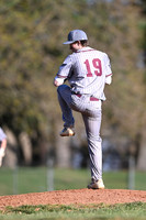 GoodCounselLax4379