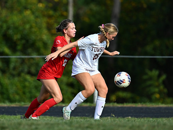Dulaney-v-Towson-00217
