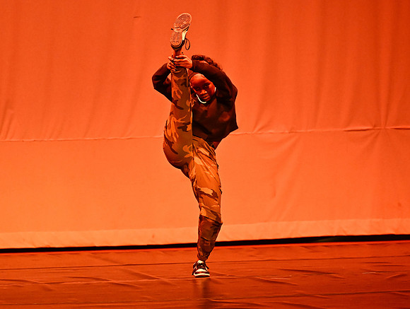 NTHSSeniorShowcase3075