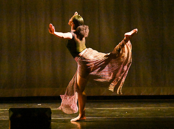 OMHSDance-03693