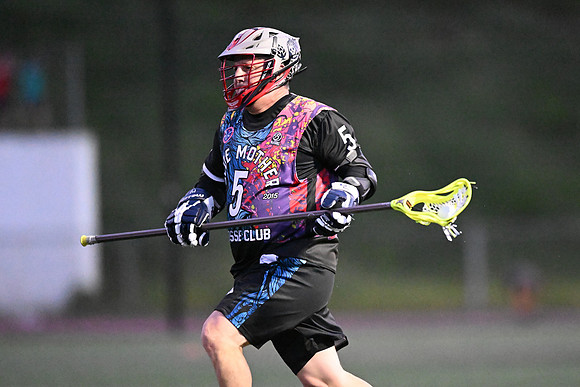 MdLaxUmbc- (149 of 239)