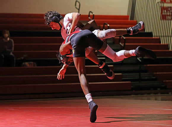 Dulaney-v-Towson469