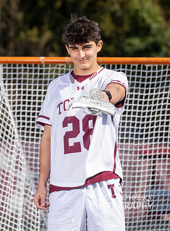 TowsonLax-00243