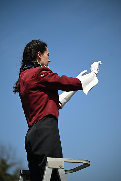 Generals-06736