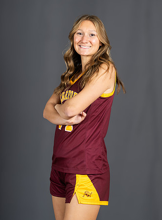 HerefordWBBall-00382