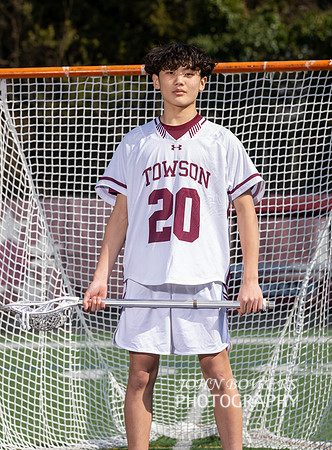 TowsonLax-00290
