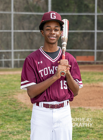 Towson-00268