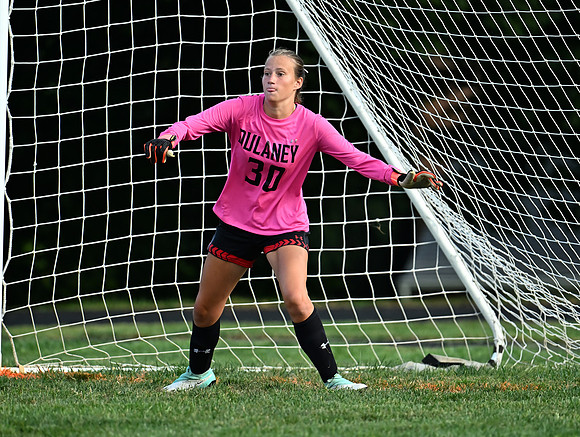 Dulaney-v-Towson-02590